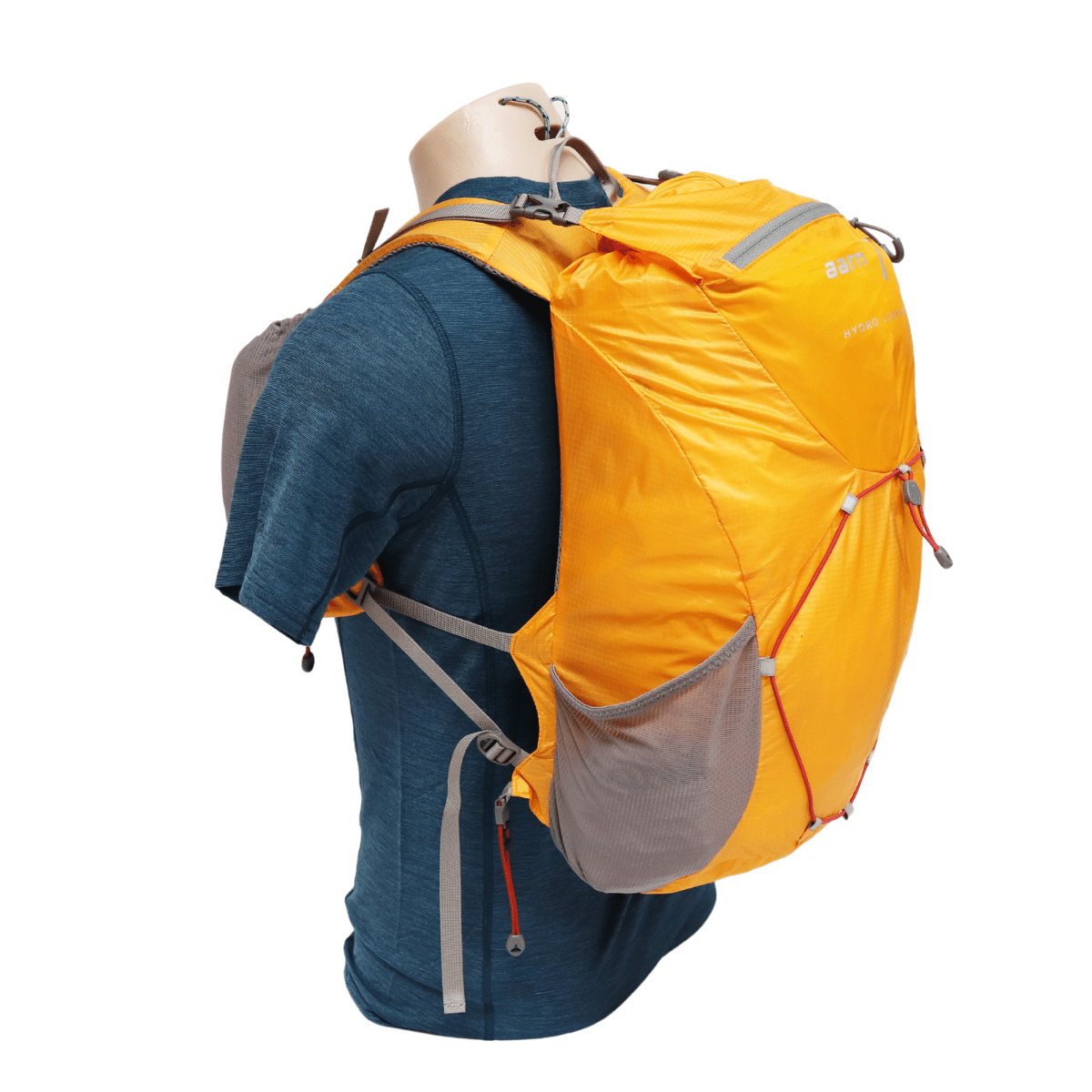 Aarn Hydro Light 20 | Lightweight Compact 20L Day Pack NZ | Aarn NZ 