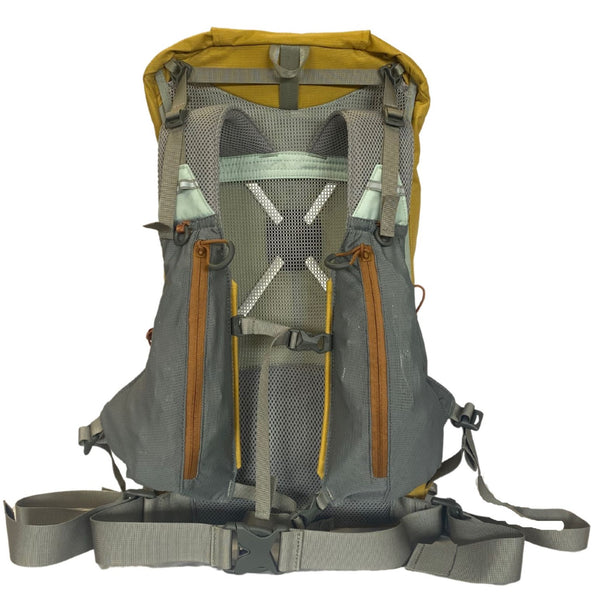 Blossify Mini Rucksack Dolly Llama – Niedlicher Kinderrucksack Aus Polyester