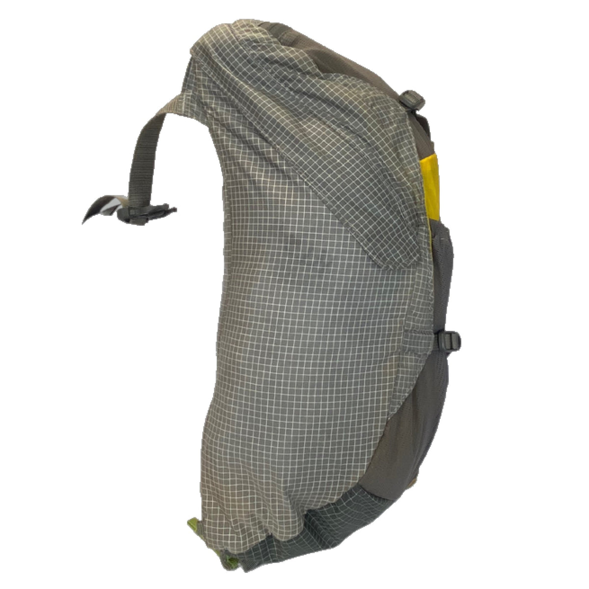 Balance Pockets Expedition PRO Regular