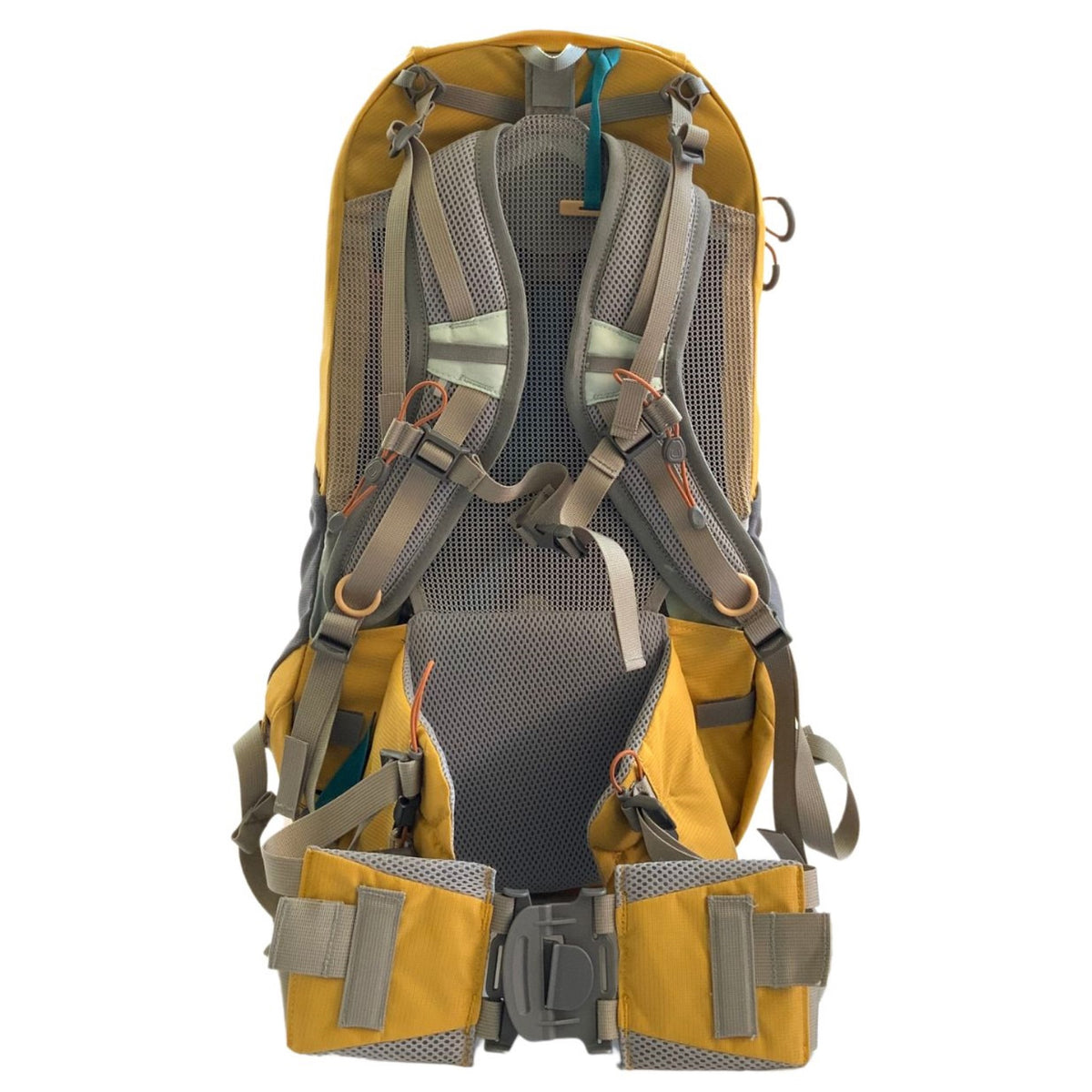 Active Endeavour 26 - Day Pack