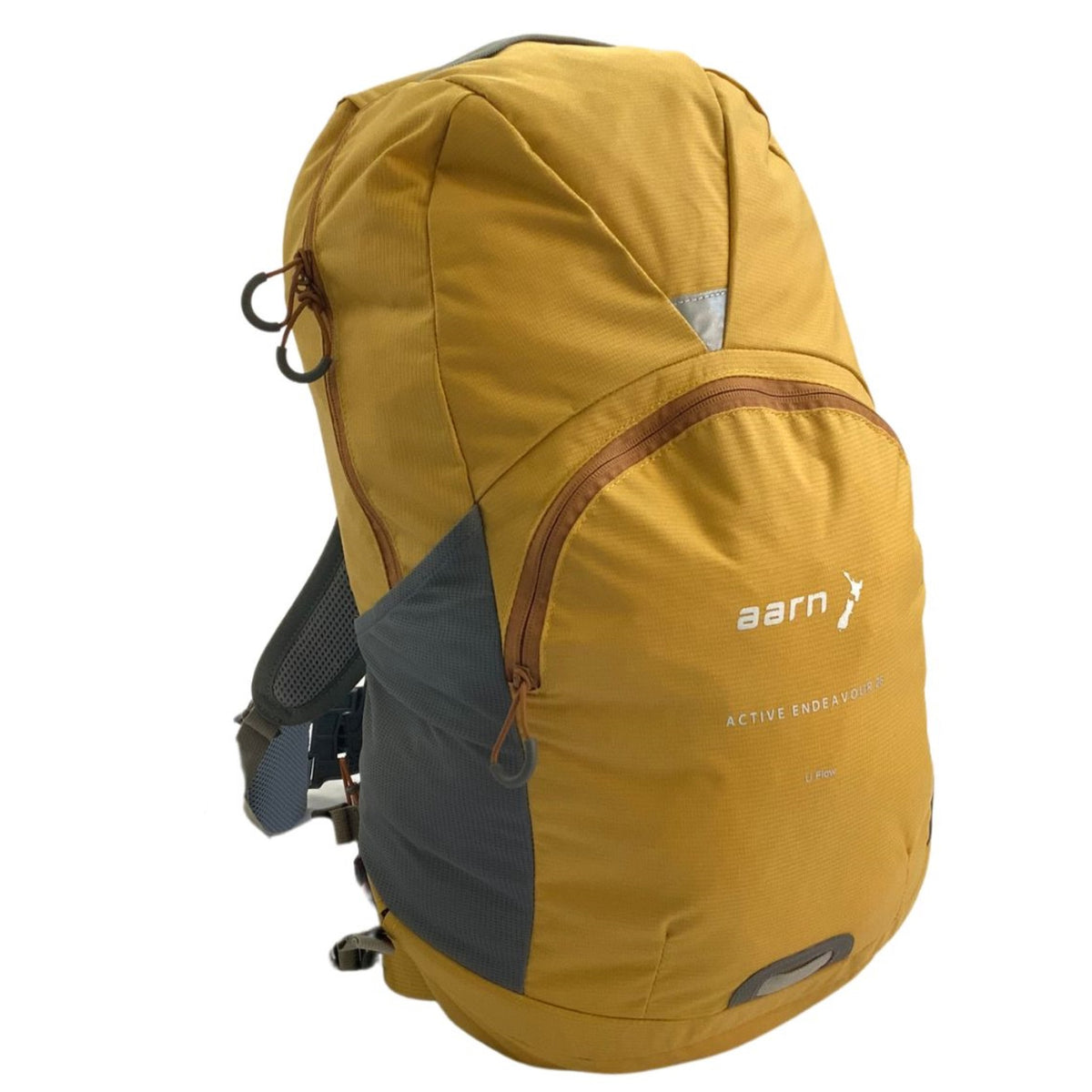Active Endeavour 26 - Day Pack