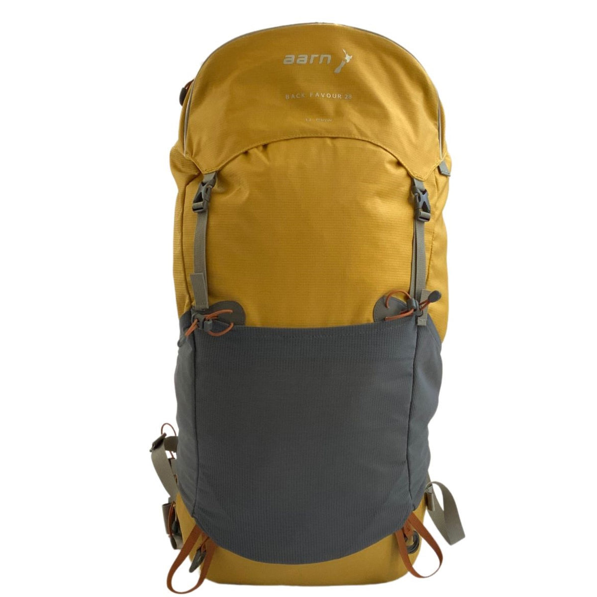 Back Favour 28 - Day Pack