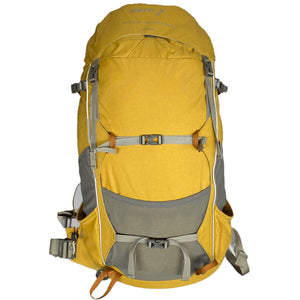 Hiking Day Pack - Natural Exhilaration - AarnPacks